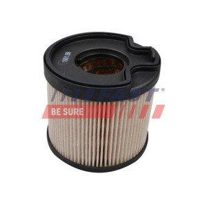 Fuel Filter FAST FT39068