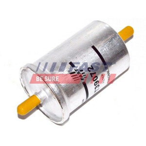 Fuel Filter FAST FT39072