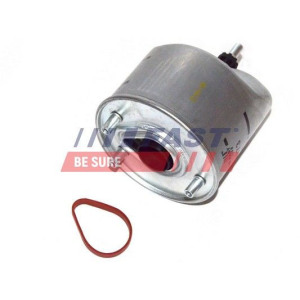 Fuel Filter FAST FT39073