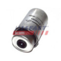 Fuel Filter FAST FT39082