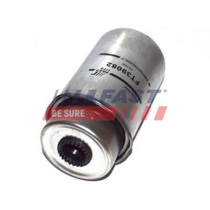 Fuel Filter FAST FT39082