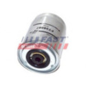 Kütusefilter FAST FT39087