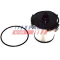 Kütusefilter FAST FT39088