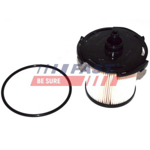 Kütusefilter FAST FT39088