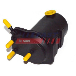 Fuel Filter FAST FT39094