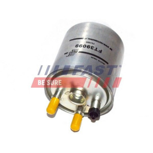Fuel Filter FAST FT39099