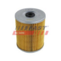 Filter, fuel feed unit FAST FT39100