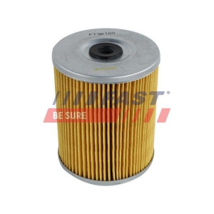 Kütusefilter FAST FT39100