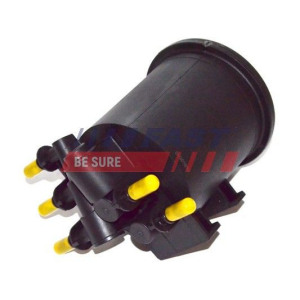 Fuel Filter FAST FT39103