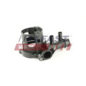 Holder, fuel filter FAST FT39110