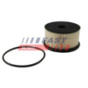 Kütusefilter FAST FT39113