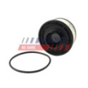Kütusefilter FAST FT39113