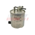 Kütusefilter FAST FT39119