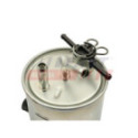 Fuel Filter FAST FT39119