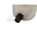 Kütusefilter FAST FT39119