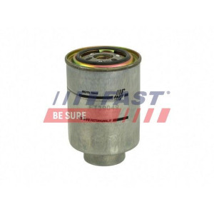 Fuel Filter FAST FT39149