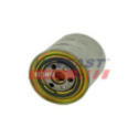 Polttoainesuodatin FAST FT39149
