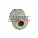 Kütusefilter FAST FT39149