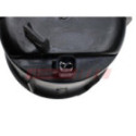 Housing, fuel filter FAST FT39201