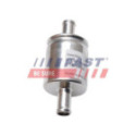 Kütusefilter FAST FT39251