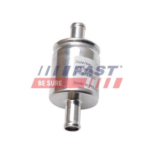 Fuel Filter FAST FT39251