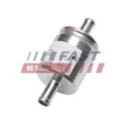 Kütusefilter FAST FT39252
