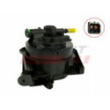 Fuel Filter FAST FT39310
