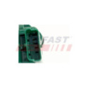Fuel Filter FAST FT39312