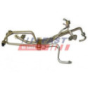 Fuel Hose FAST FT39500