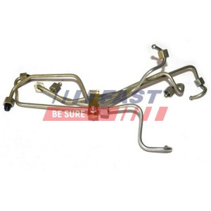 Fuel Hose FAST FT39500