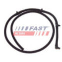 Letku, polttoaineen ylivuoto FAST FT39502