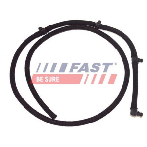 Шланг, утечка топлива FAST FT39502
