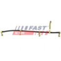 Fuel Hose FAST FT39503