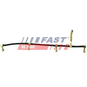 Fuel Hose FAST FT39503
