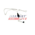 Polttoaineletku FAST FT39506