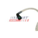 Polttoaineletku FAST FT39506