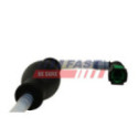 Kütusevoolik FAST FT39506