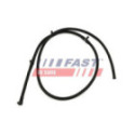 Polttoaineletku FAST FT39517