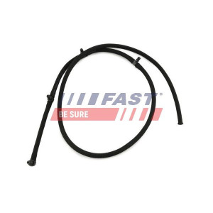 Kütusevoolik FAST FT39517