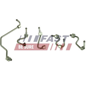 Fuel Hose FAST FT39518