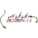 Polttoaineletku FAST FT39520