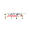 Fuel Hose FAST FT39522