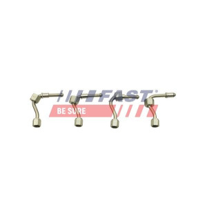 Polttoaineletku FAST FT39522