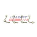 Polttoaineletku FAST FT39522