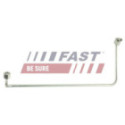 High Pressure Pipe, injection system FAST FT39526