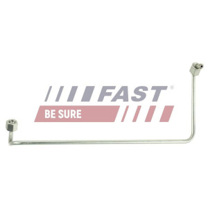 High Pressure Pipe, injection system FAST FT39526
