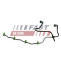 Hose, fuel overflow FAST FT39527