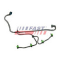 Шланг, утечка топлива FAST FT39529