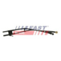 Polttoaineletku FAST FT39532