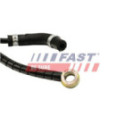 Polttoaineletku FAST FT39532